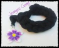 /album/fotogaleria-complementos/pulsera-trapillo-flor-jpg/